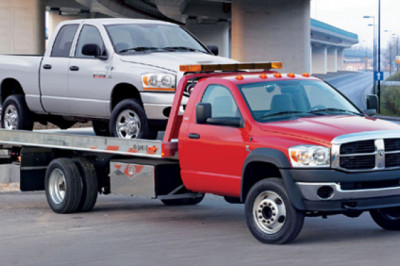 How to Choose the Best Junk Car Removal Company?