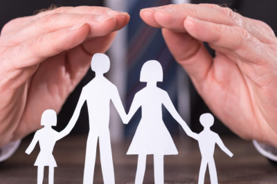 How to Compare Life Insurance Quotes and Their Importance