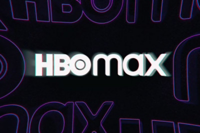 How to install HBO Max on Amazon Fire Stick?