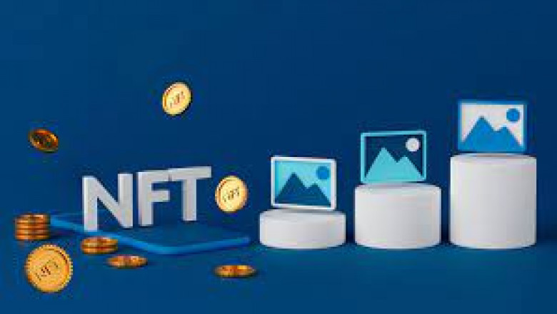 How To Launch A Community-Centric NFT Marketplace Like Rarible Quickly?