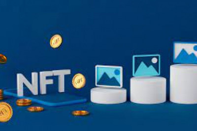 How To Launch A Community-Centric NFT Marketplace Like Rarible Quickly?