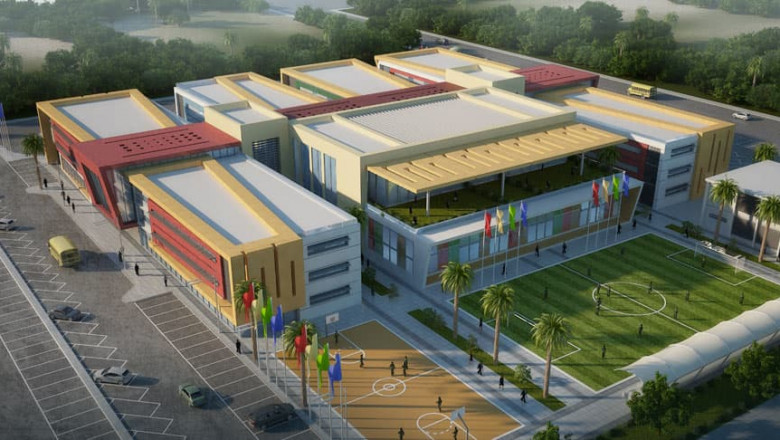 How to motivate high school students to learn?