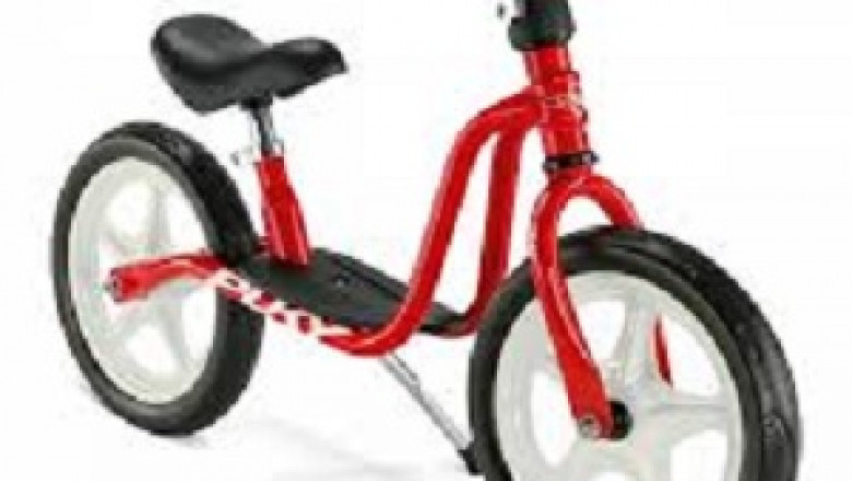 hvor mange cykler i danmark
