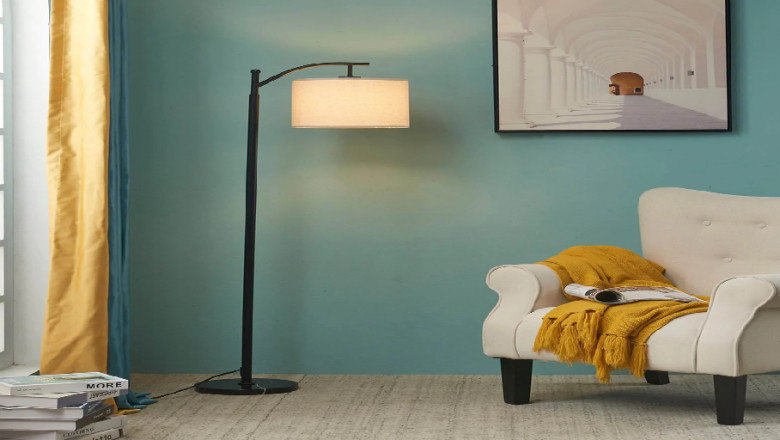 Improving Mood Lighting in Your Home