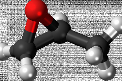 In The Manufacturing Of Polyethers And Propylene Glycol, Propylene Oxide Is Used As A Chemical Intermediary