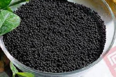 Individual Humic Acids Have a High Degree of Similarity