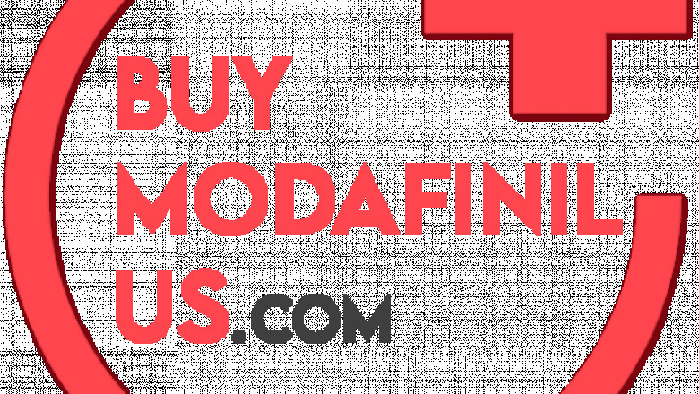 Is Modafinil 200mg helpful for increasing grades?