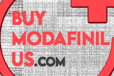 Is Modafinil 200mg helpful for increasing grades?