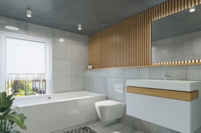 Kitchen and Bath Accessories Near Me | Rainwareholdings.my