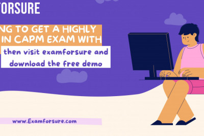 Latest Oracle 1Z0-448 Dumps PDF| 100% Success Guarantee | Examforsure