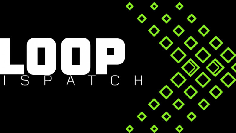 Loop Dispatch