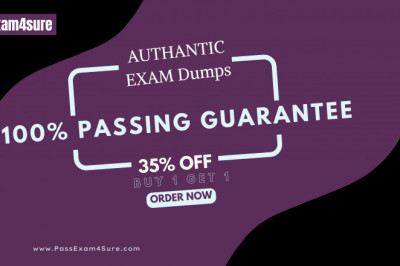 Microsoft SC-100 Exam Questions Answers