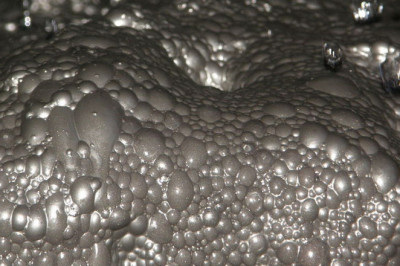 Mining Flotation Chemicals Market Size, Share, Growth, Opportunities and Global Forecast to 2028