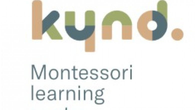 Montessori Childcare | Kynd Montessori
