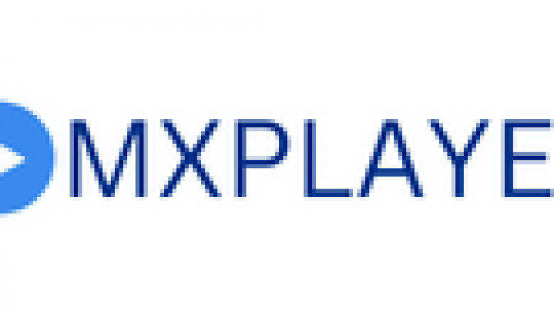Mx Player PRO for windows