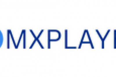 Mx Player PRO for windows