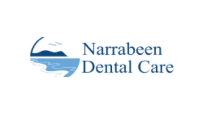 Narrabeen Dental | Narrabeendentalcare