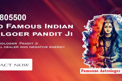 Negative energy removal in california