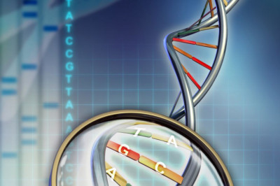 Next Generation Sequencing Captures a Broader Spectrum of Mutations than Sanger Sequencing