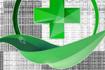 Obstructive Sleep Apnea | Symptoms, Causes, and Treatment