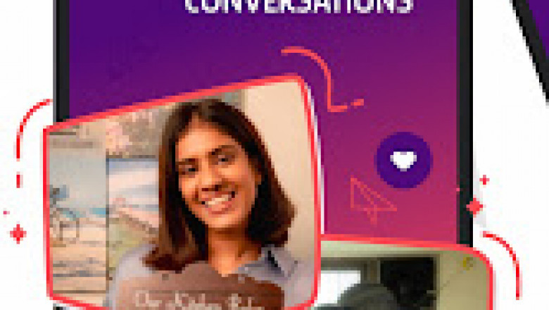 Online Dating Experience