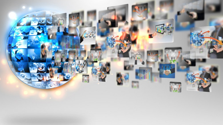 OTT Content Market Insights, Deep Analysis of Key Vendor in the Industry 2022-2032