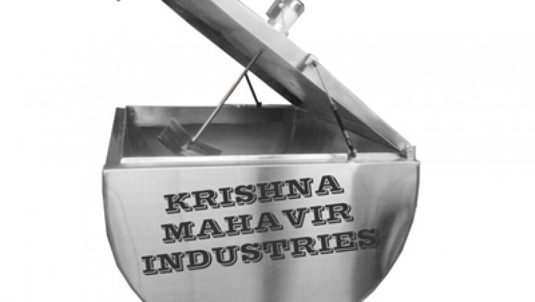 Paneer Plant Manufacturers in India