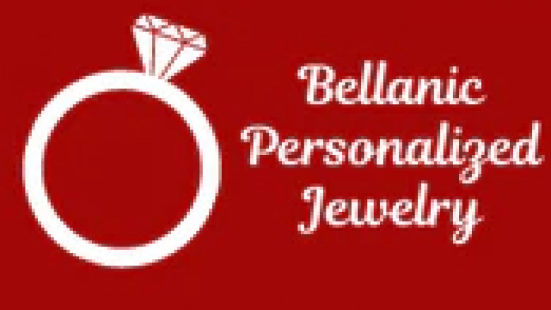 Partner Rings