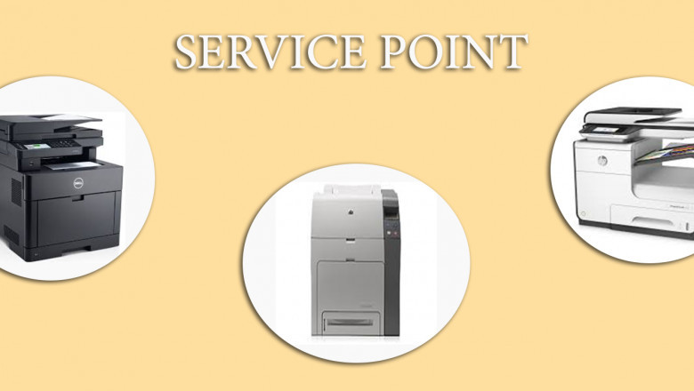 PC On Rent - The New Way To Save Money And Get The Best Technology