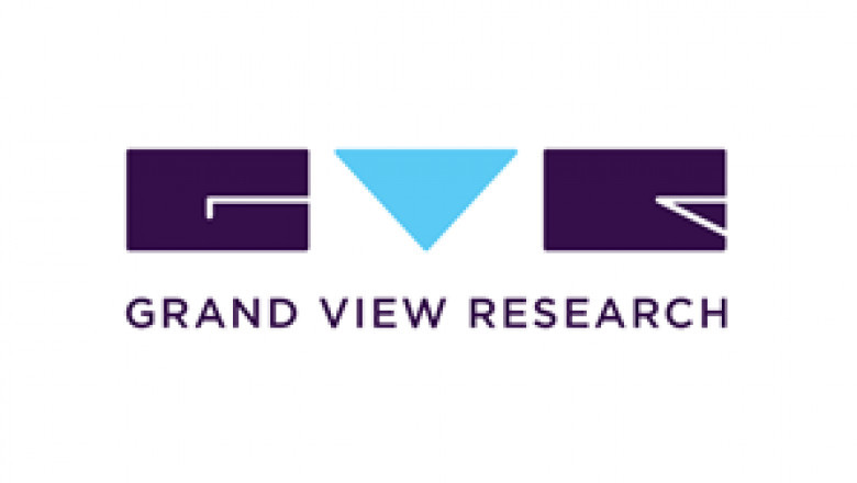 Phosphate Fertilizer Market Scenario, Outlook and Forecast Report 2022-2040