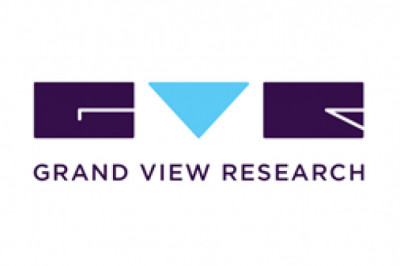 Phosphate Fertilizer Market Scenario, Outlook and Forecast Report 2022-2040