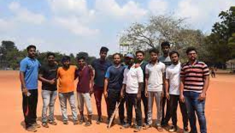 Play to earn Games development Company