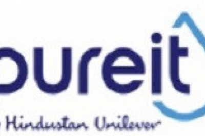 Pureit RO Water Purifier Service Near Me