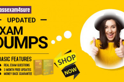 Real MS-100 Exam Dumps for Preparation