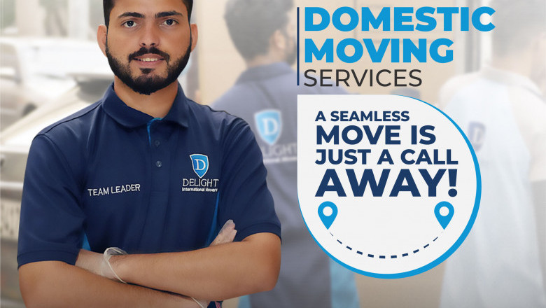 relocation companies in dubai