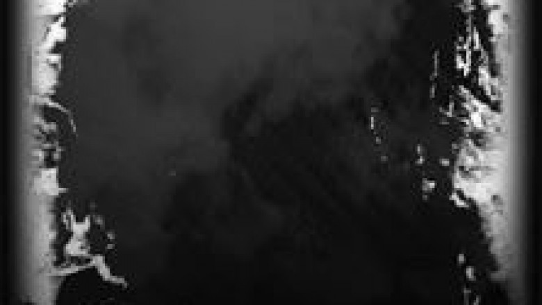 Rocket League Takumi