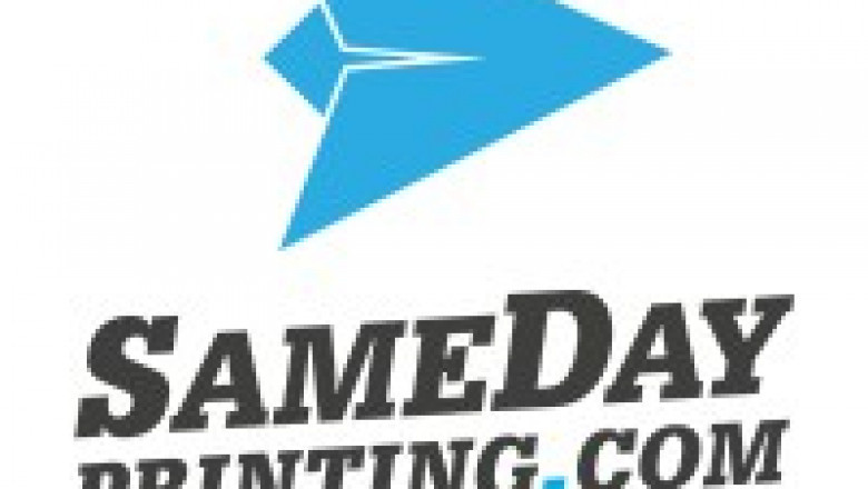 Same Day Business Cards Near Me | Same Day Delivery Business Cards