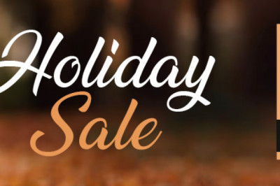 Save 15% OFF ! It's HoliDay Sales | Buy Top Quality Pet Treatments