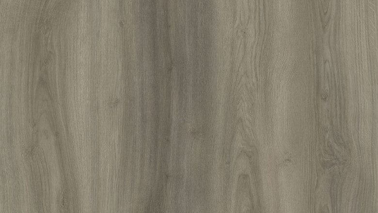 Shop the luxury vinyl plank flooring
