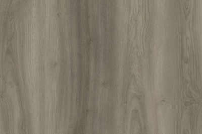 Shop the luxury vinyl plank flooring