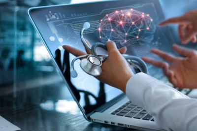 Singapore Alpha Mannosidosis Market Size to Expand Significantly by the End of 2024