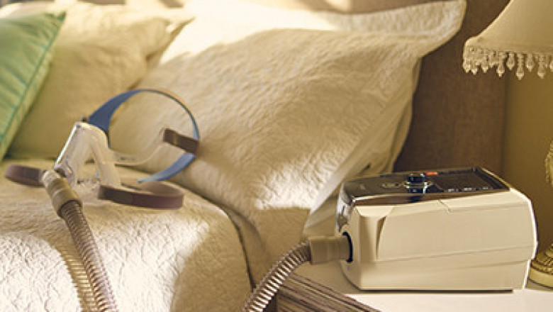 Sleep Ventilation Market Share, Revenue and Growth Analysis Report Till 2028 | Value Market Research