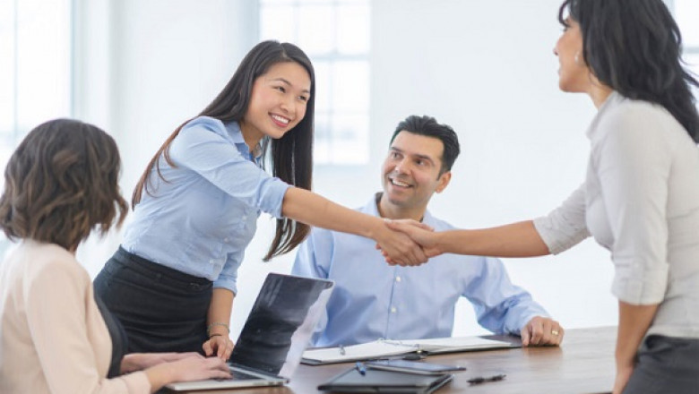 Smsf Pre Audit Software | Evolvsuper.com.au