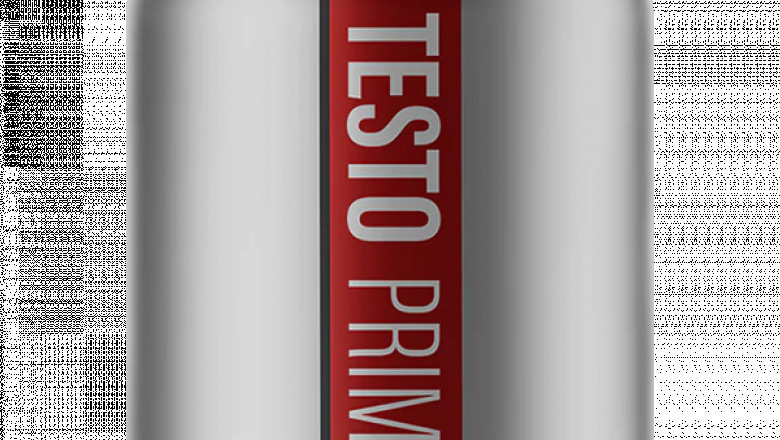 TestoPrime Australia