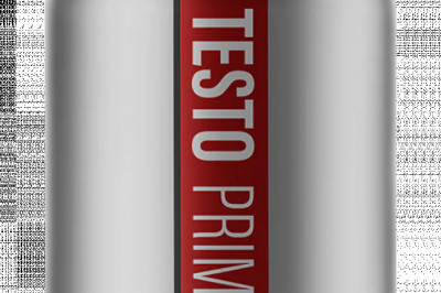 TestoPrime Australia