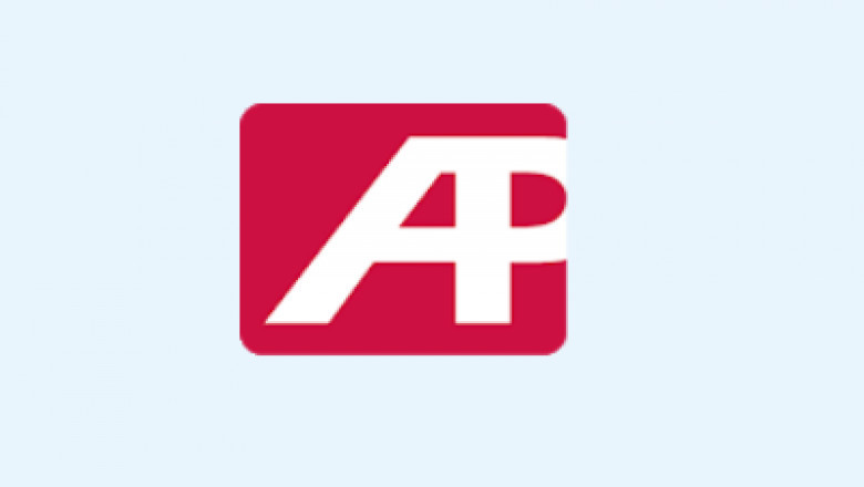 The automotive painting supplies based at Christchurch are stocked the latest innovations