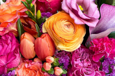 The Flower Shipping and delivery Businesses Are Helping All over the world