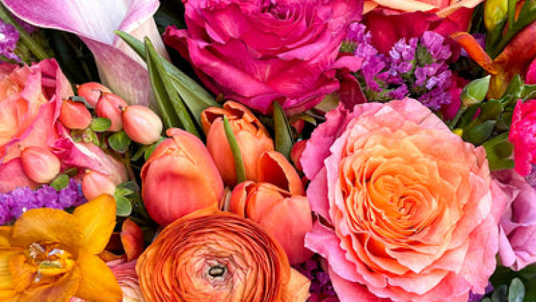 The Very Best Flower Shipping Company - Elements to Be Considered