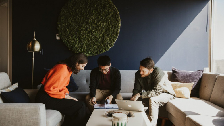 Things To Check When Hiring Digital Marketing Specialist