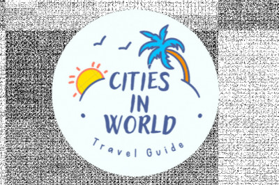 Top 5 places to visit near Aliwal North